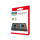 Dobe Stacja ładująca do JOY-CON Nintendo Switch 2 RGB TNS-3160 - 1334441 - zdjęcie 3